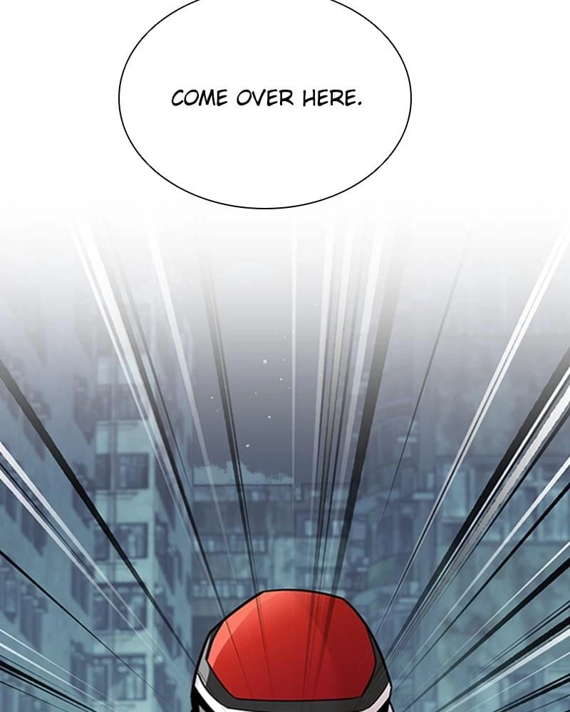 Villain to Kill Chapter 44 - 147