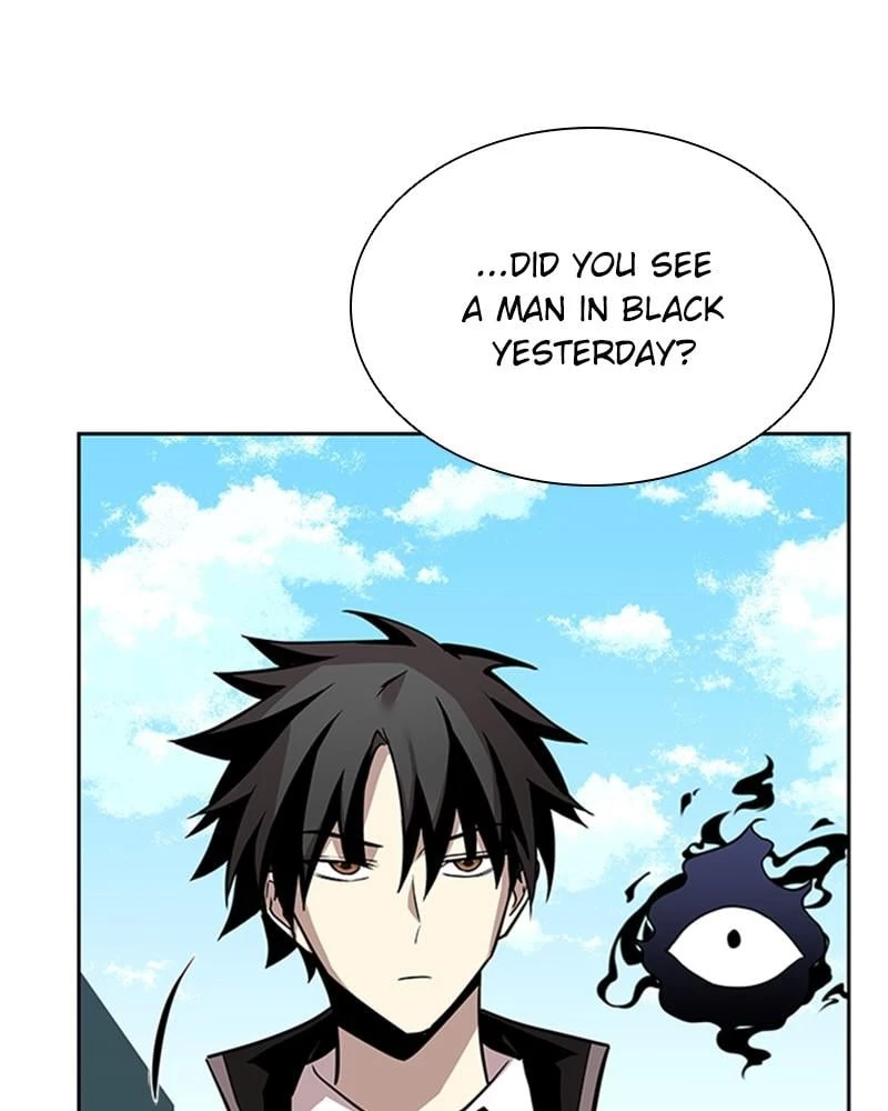 Villain to Kill Chapter 42 - 27