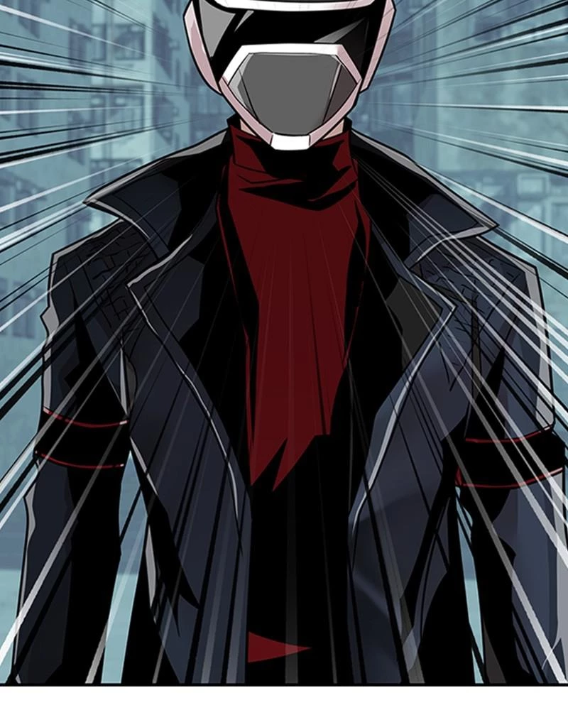 Villain to Kill Chapter 44 - 148