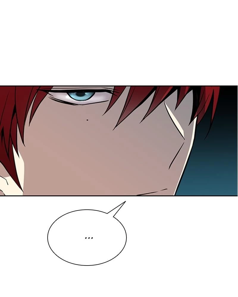 Villain to Kill Chapter 42 - 29