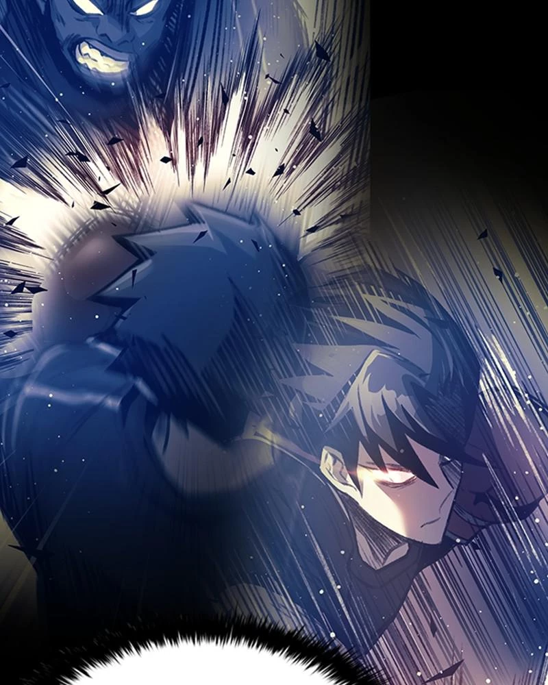 Villain to Kill Chapter 43 - 124