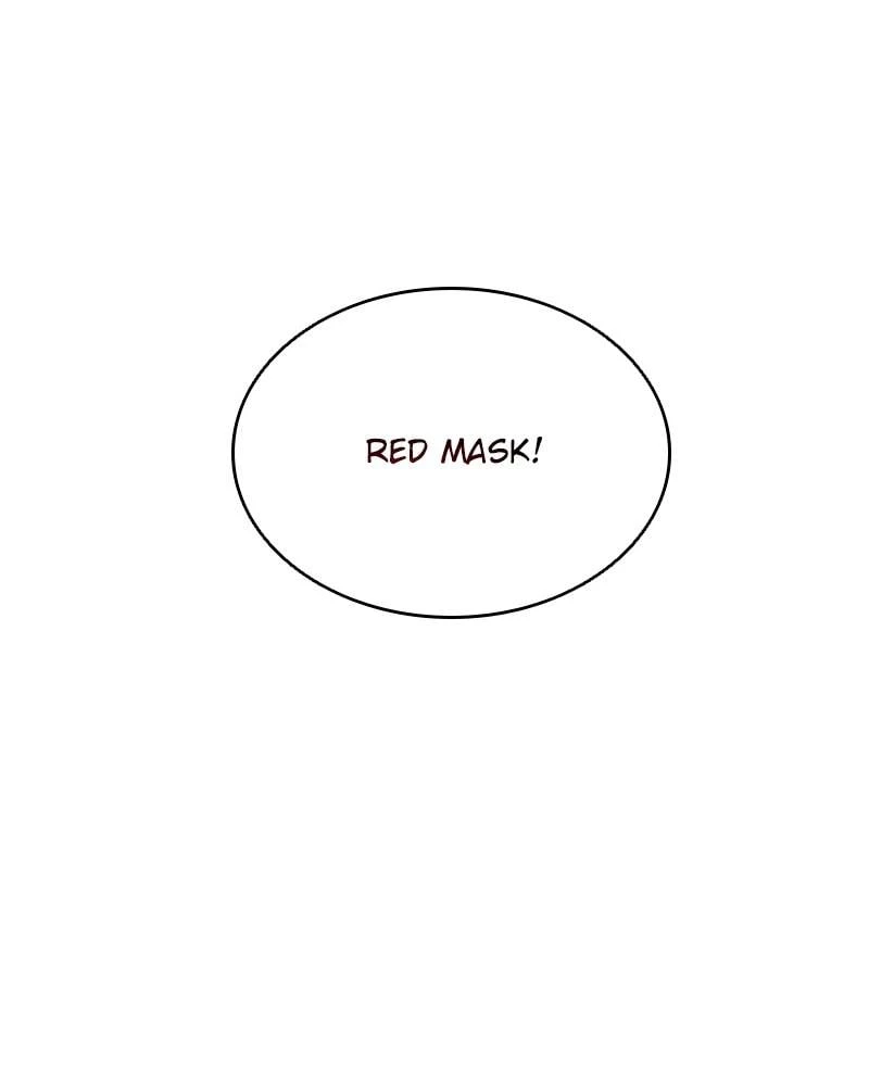 Villain to Kill Chapter 44 - 149