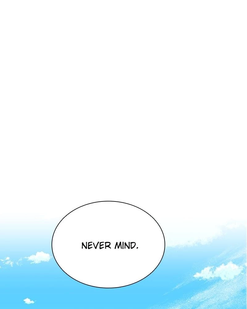 Villain to Kill Chapter 42 - 30