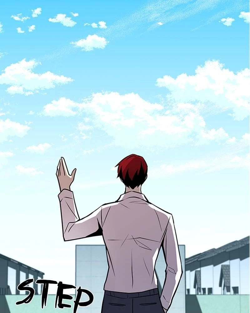 Villain to Kill Chapter 42 - 31