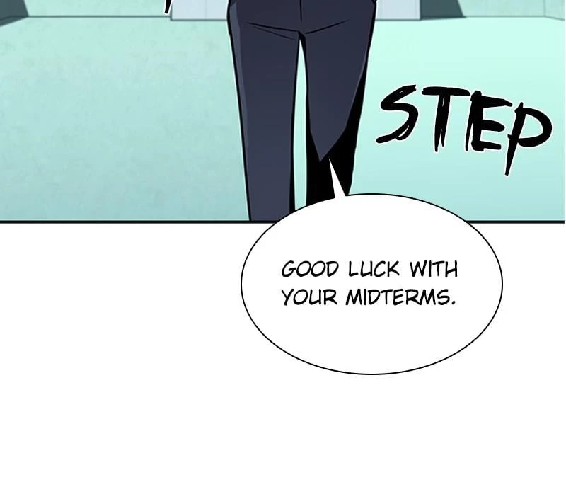 Villain to Kill Chapter 42 - 32