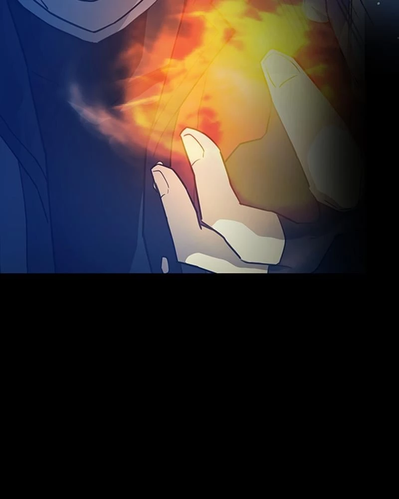 Villain to Kill Chapter 43 - 126