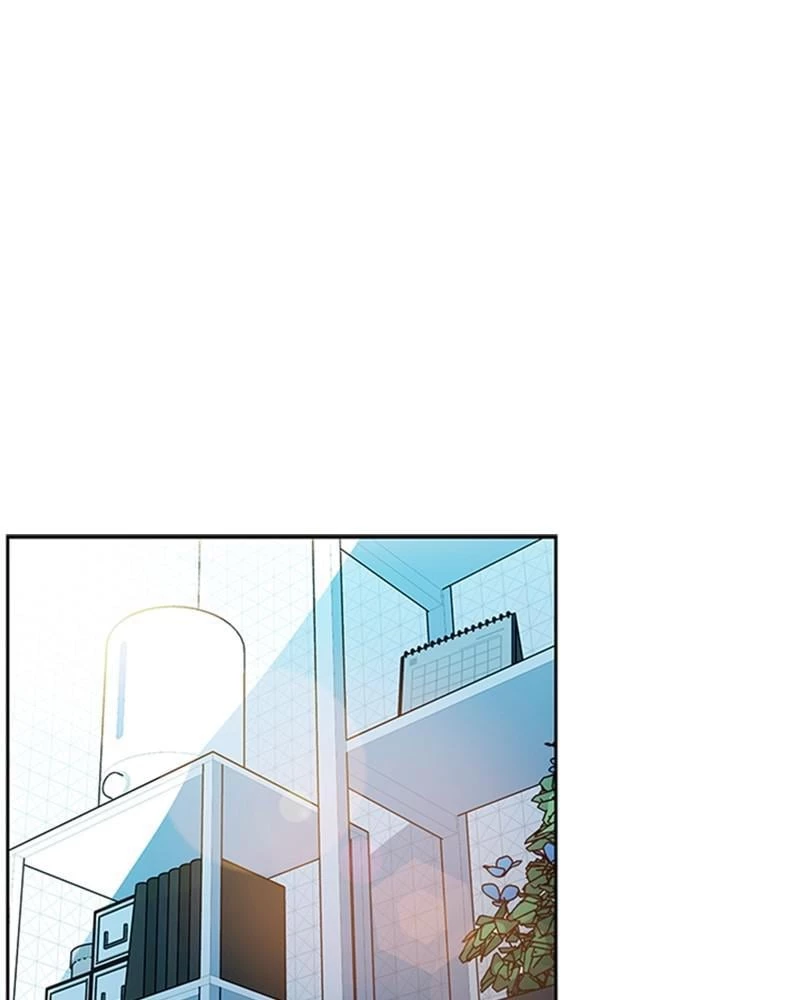 Villain to Kill Chapter 41 - 1