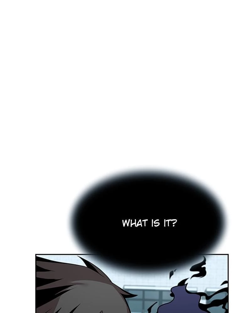 Villain to Kill Chapter 42 - 33