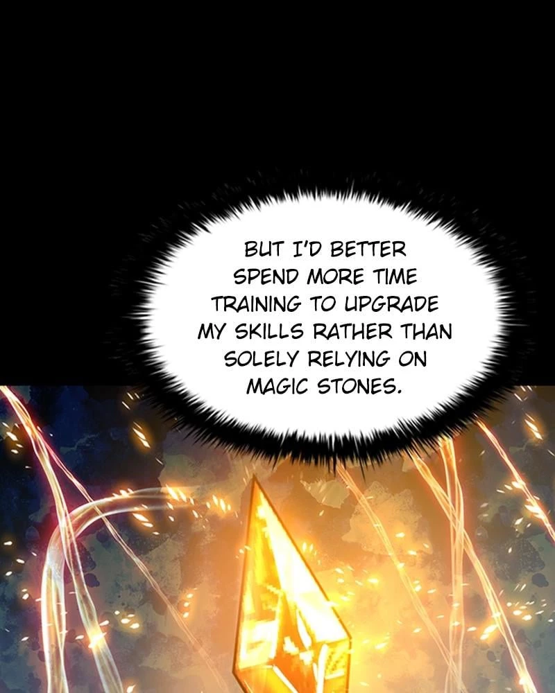 Villain to Kill Chapter 43 - 127