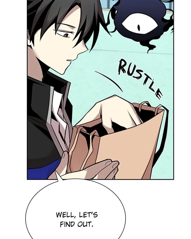 Villain to Kill Chapter 42 - 34