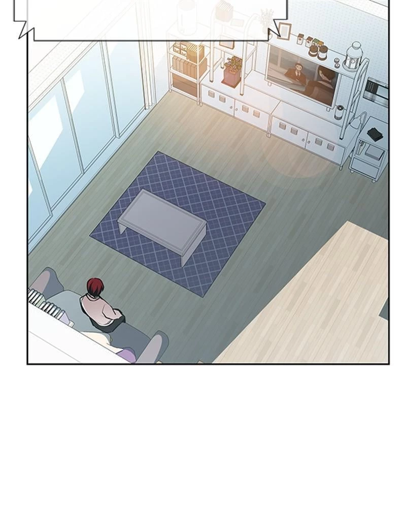 Villain to Kill Chapter 41 - 3