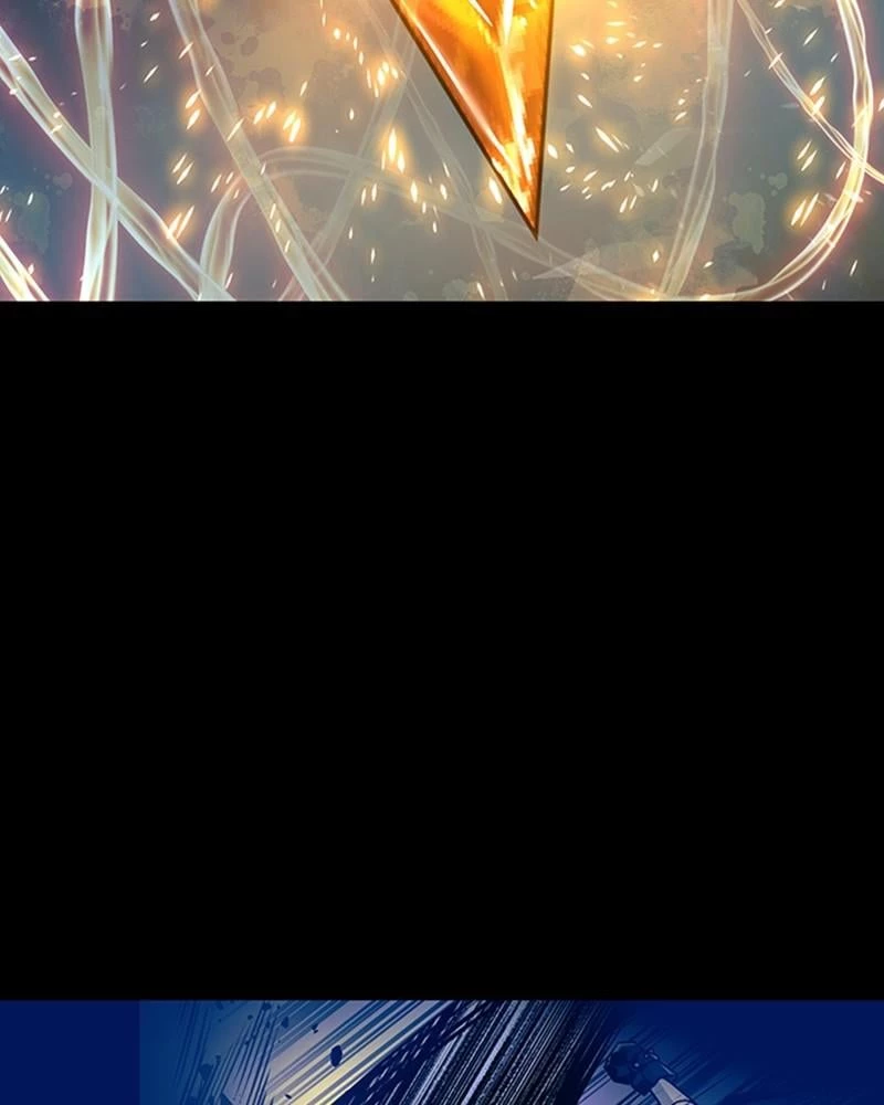 Villain to Kill Chapter 43 - 128