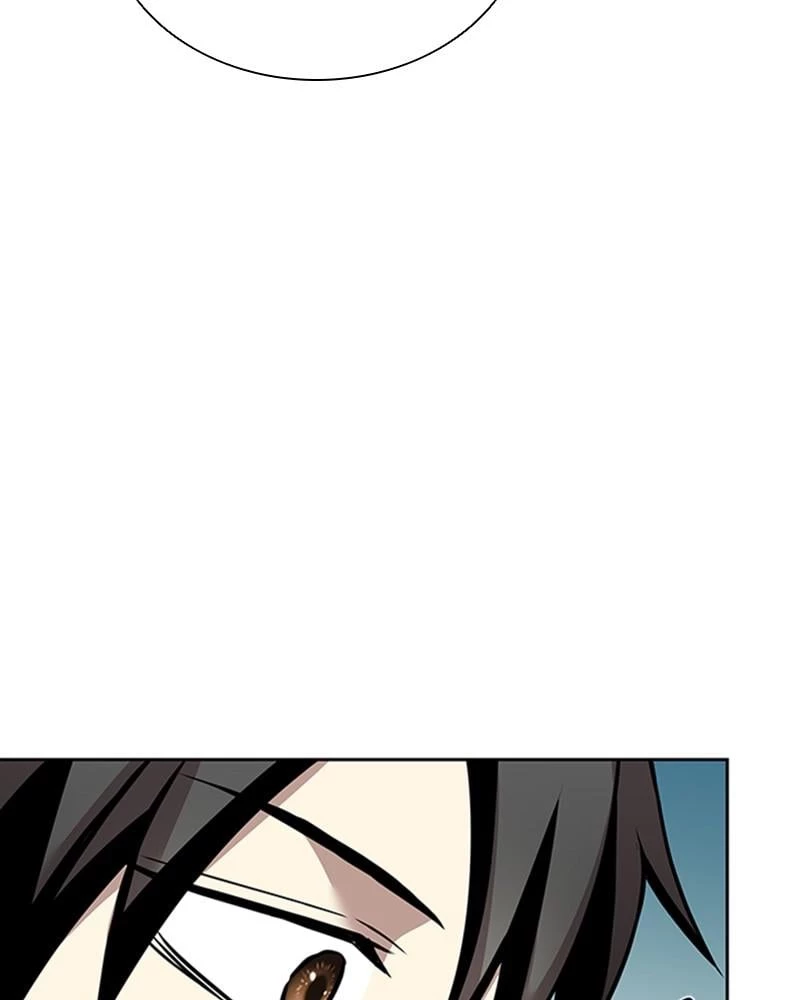 Villain to Kill Chapter 42 - 35