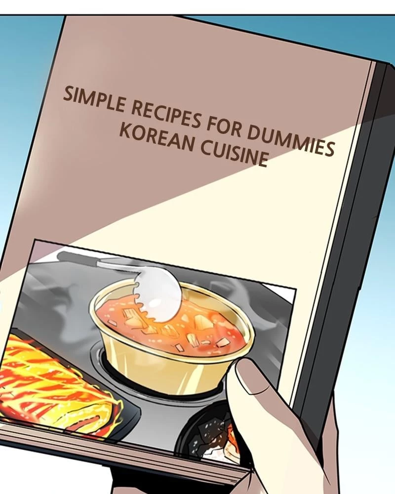 Villain to Kill Chapter 42 - 37