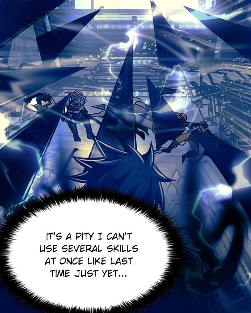 Villain to Kill Chapter 43 - 130