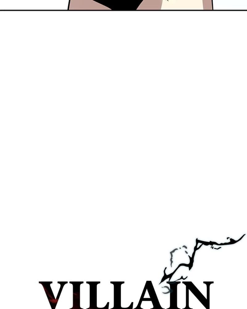 Villain to Kill Chapter 42 - 38