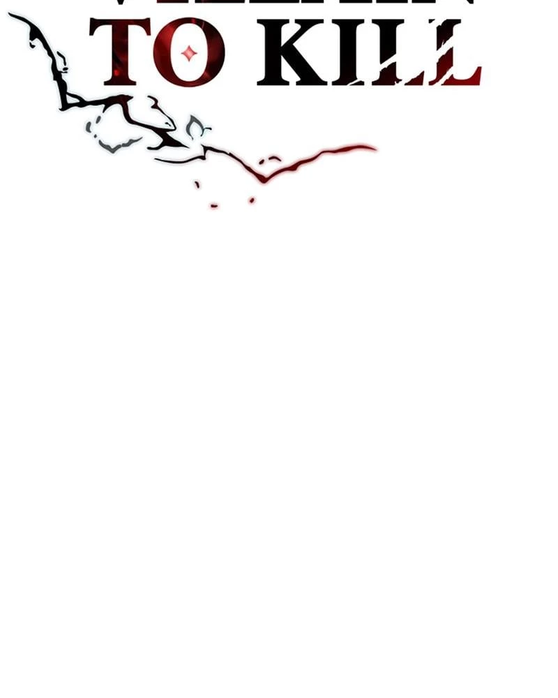 Villain to Kill Chapter 42 - 39