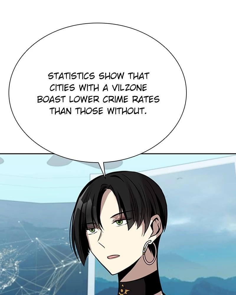 Villain to Kill Chapter 41 - 7