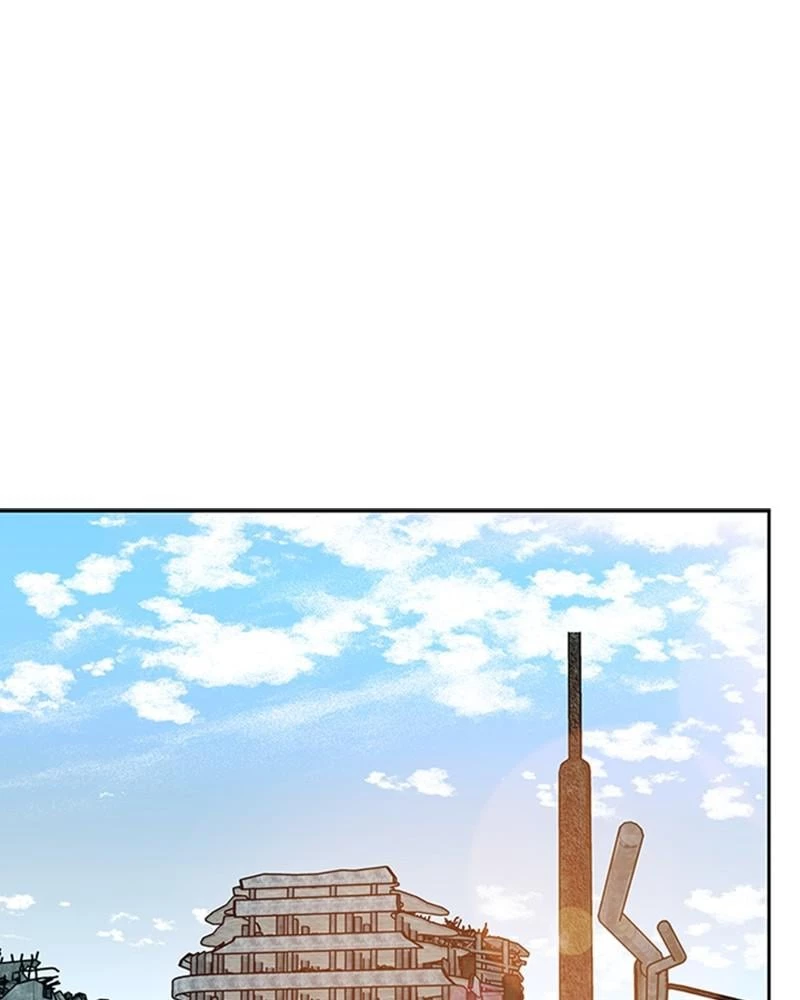 Villain to Kill Chapter 42 - 40