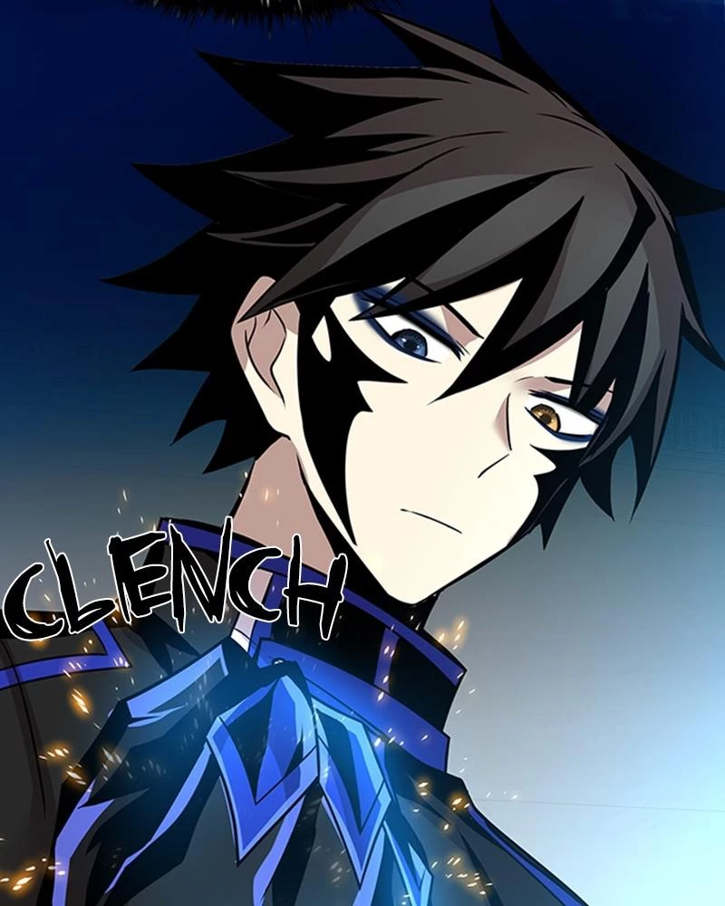 Villain to Kill Chapter 43 - 131