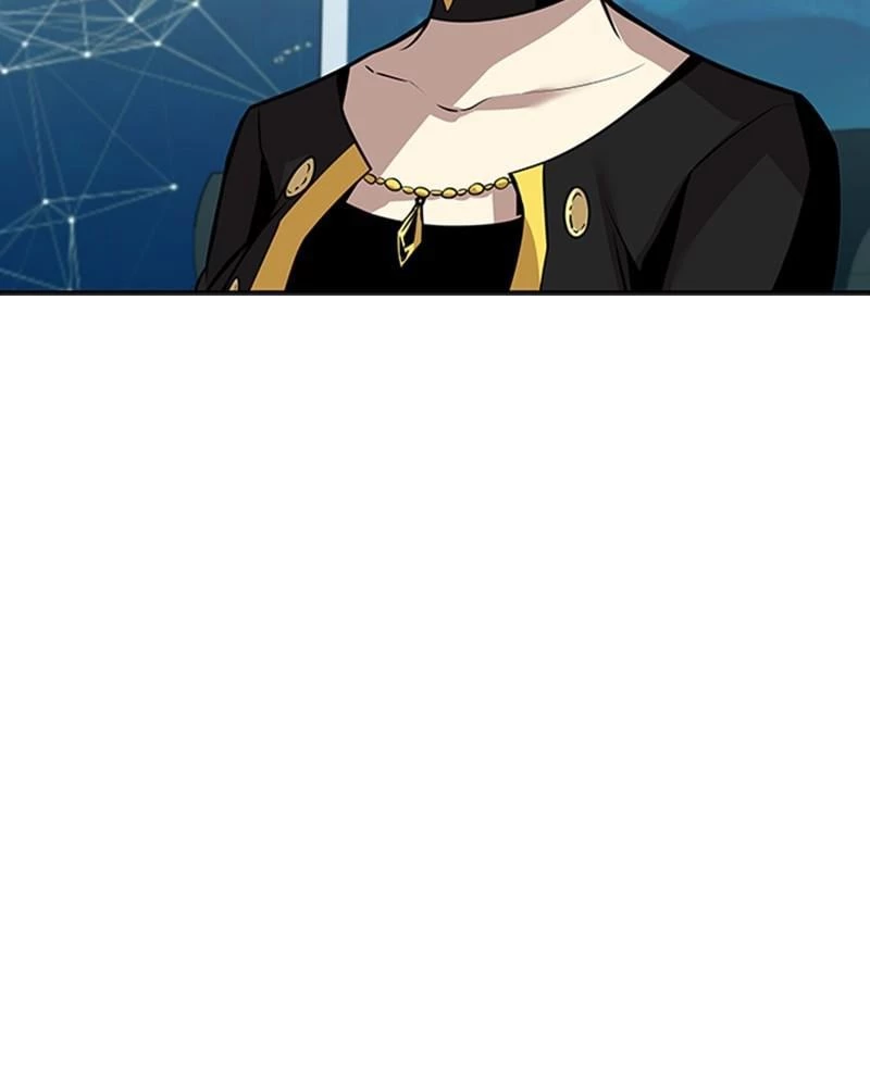 Villain to Kill Chapter 41 - 8