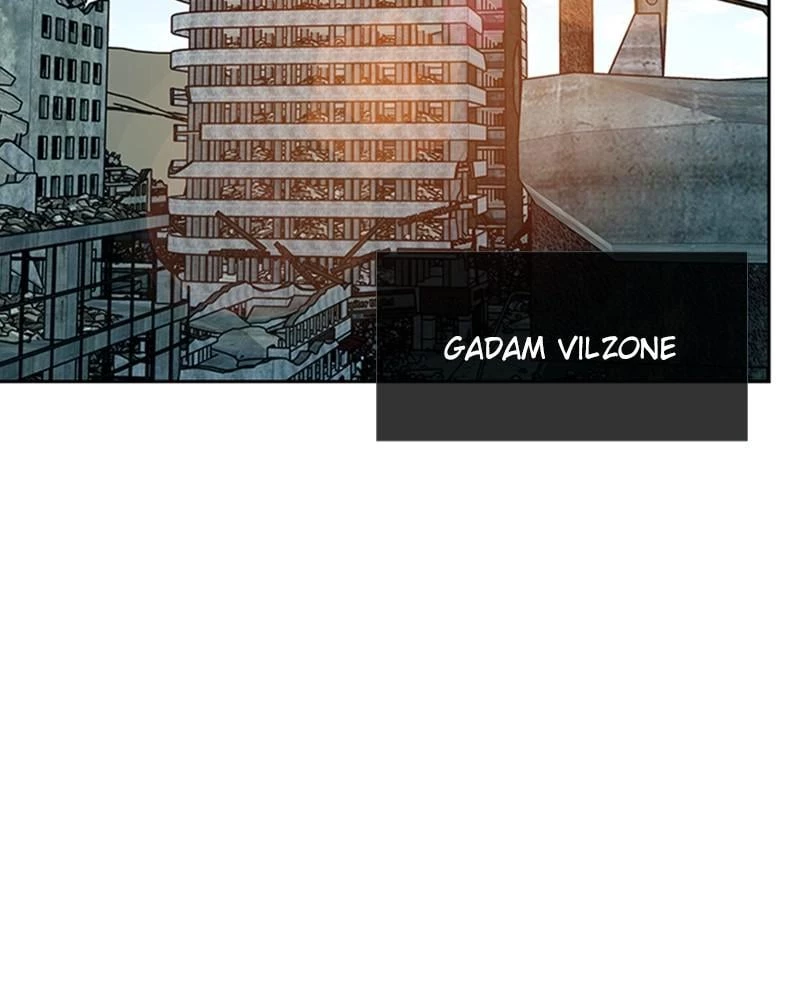 Villain to Kill Chapter 42 - 41