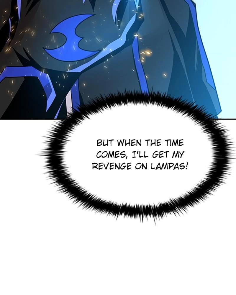 Villain to Kill Chapter 43 - 132