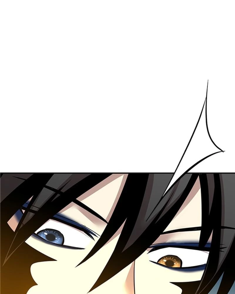 Villain to Kill Chapter 43 - 133