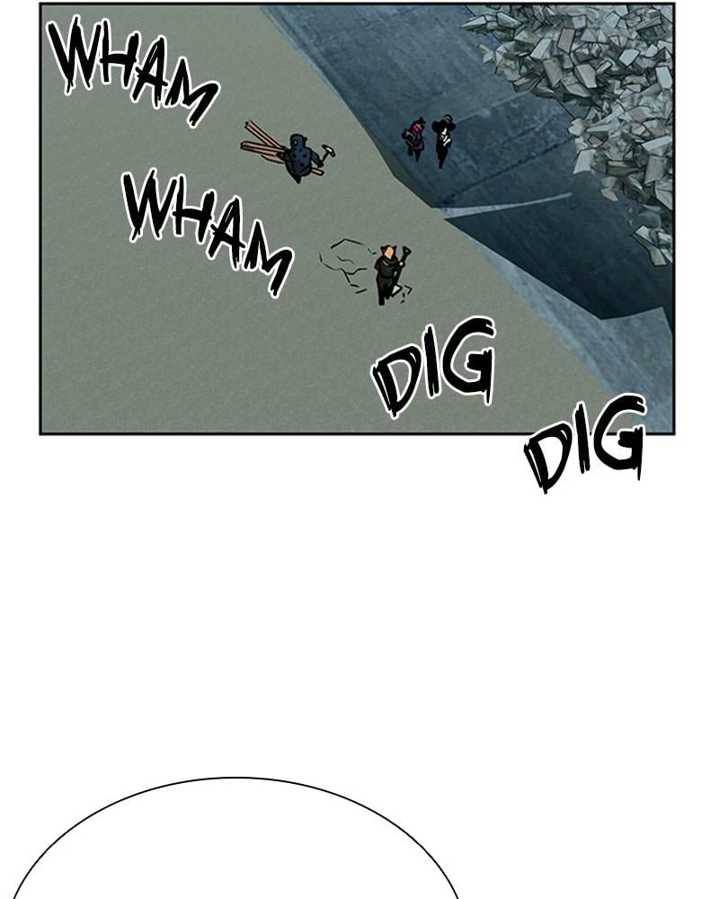 Villain to Kill Chapter 42 - 42