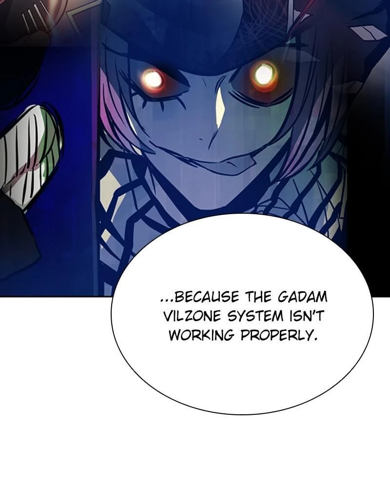 Villain to Kill Chapter 41 - 10