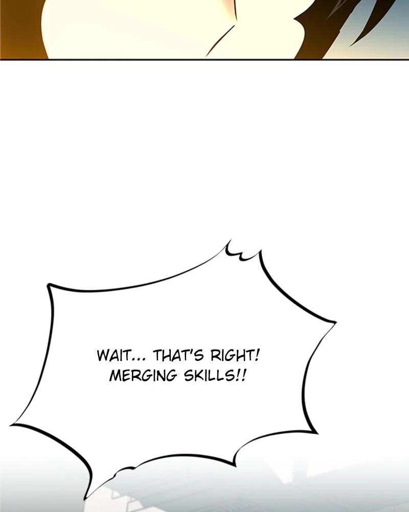 Villain to Kill Chapter 43 - 134