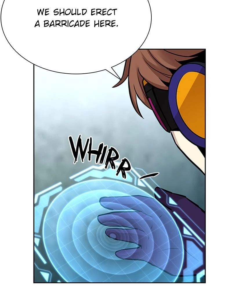 Villain to Kill Chapter 42 - 43