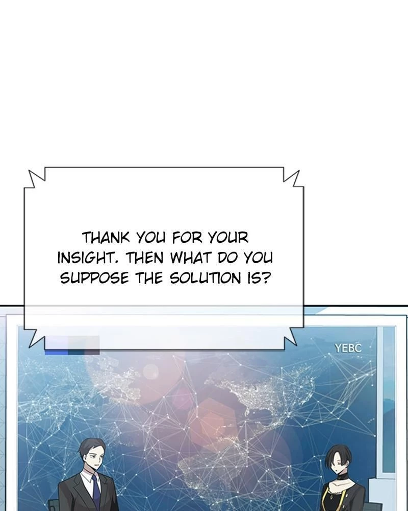 Villain to Kill Chapter 41 - 11