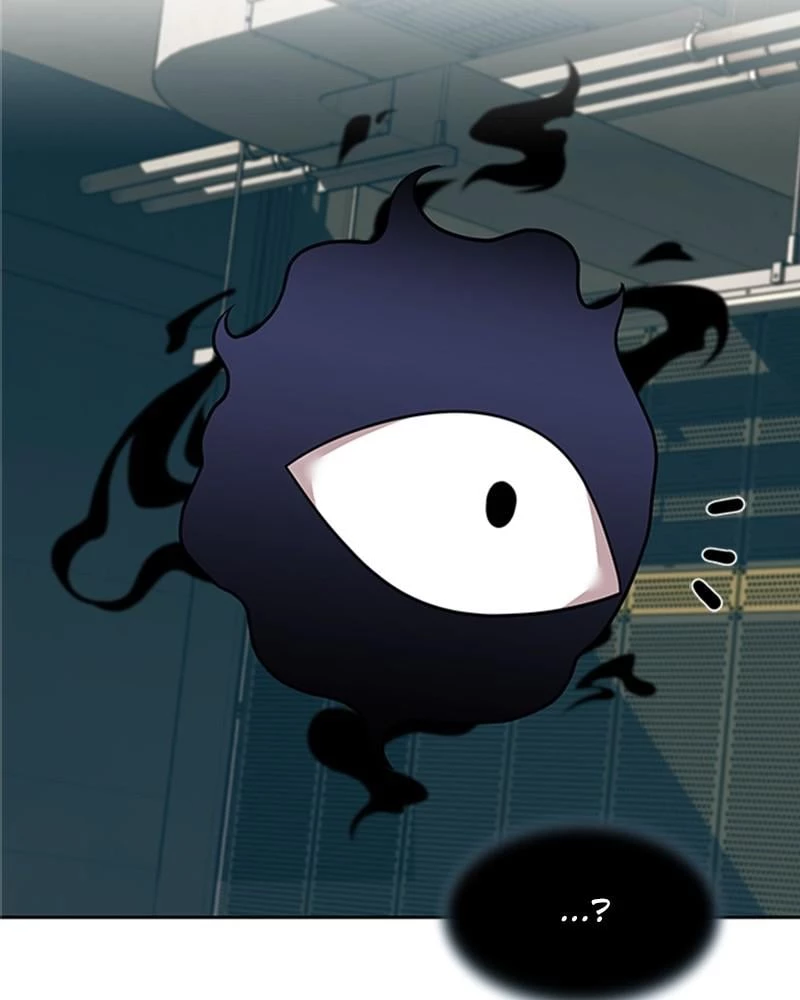 Villain to Kill Chapter 43 - 135