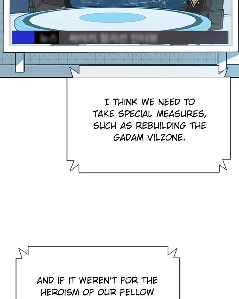 Villain to Kill Chapter 41 - 12