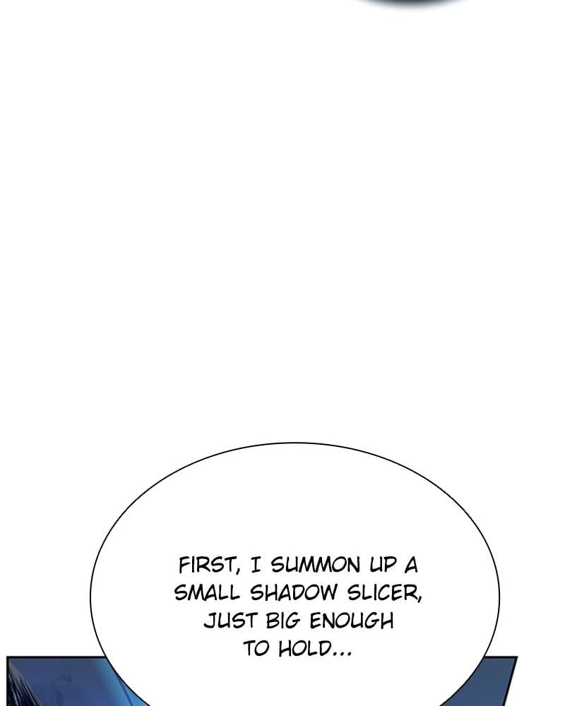 Villain to Kill Chapter 43 - 136