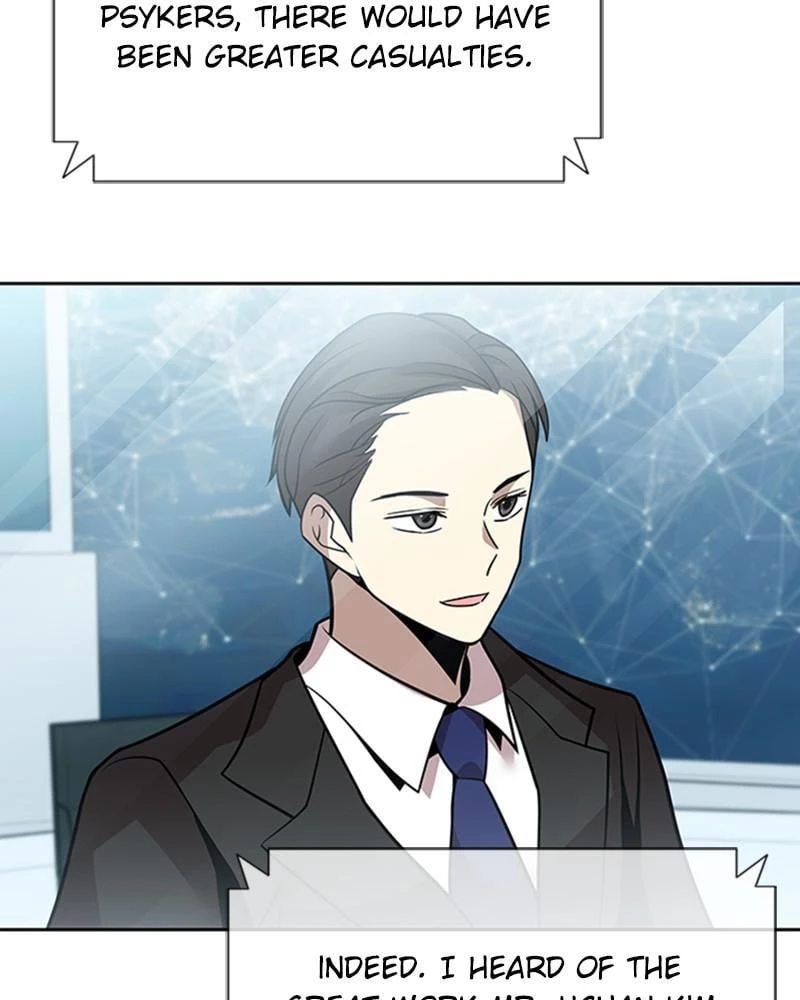 Villain to Kill Chapter 41 - 13