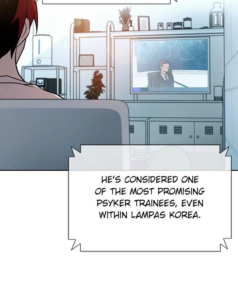 Villain to Kill Chapter 41 - 15