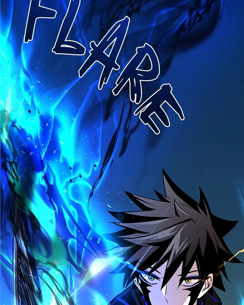 Villain to Kill Chapter 43 - 139