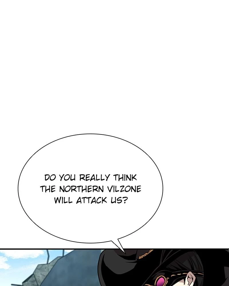 Villain to Kill Chapter 42 - 48