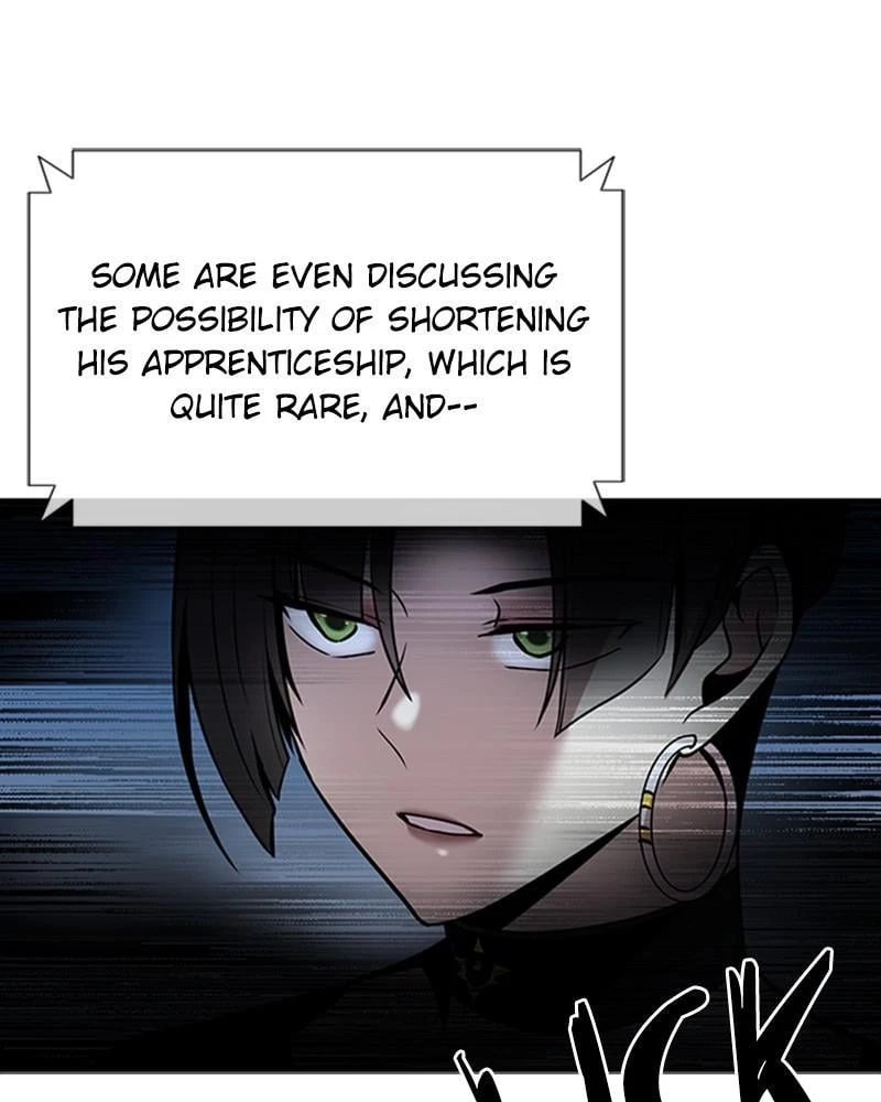 Villain to Kill Chapter 41 - 16