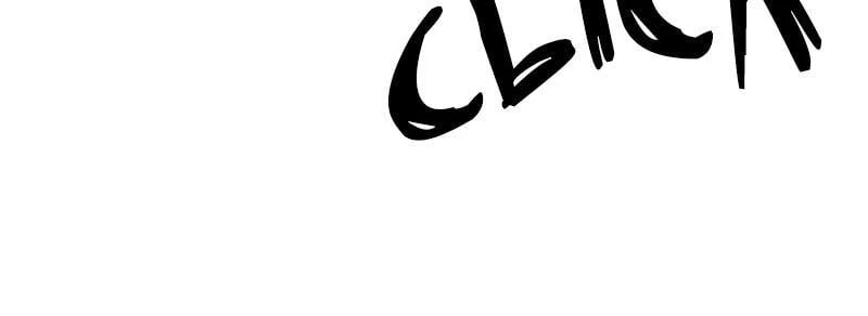 Villain to Kill Chapter 41 - 17