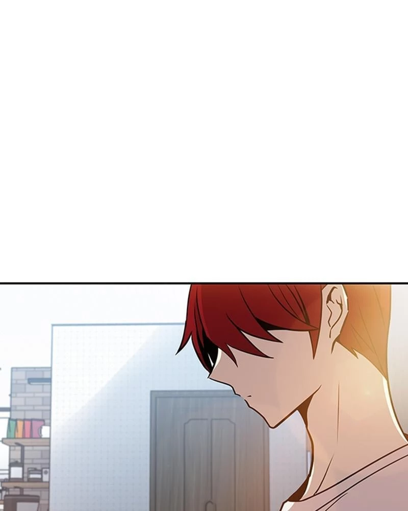 Villain to Kill Chapter 41 - 18