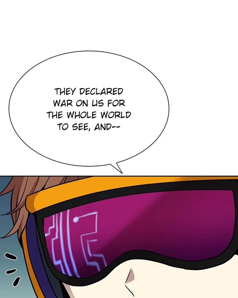 Villain to Kill Chapter 42 - 50