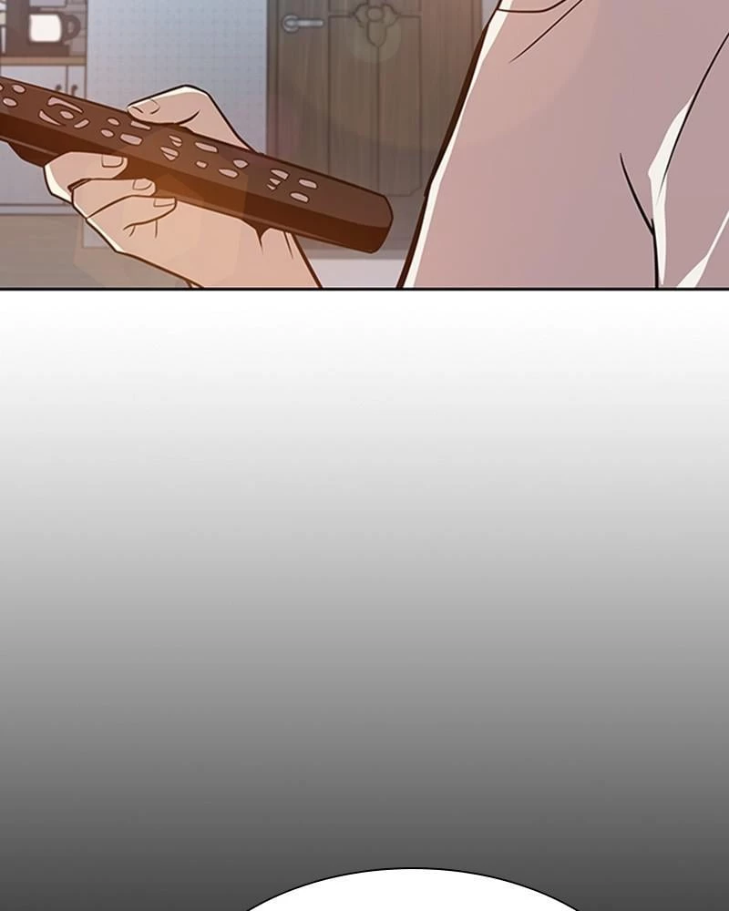 Villain to Kill Chapter 41 - 19