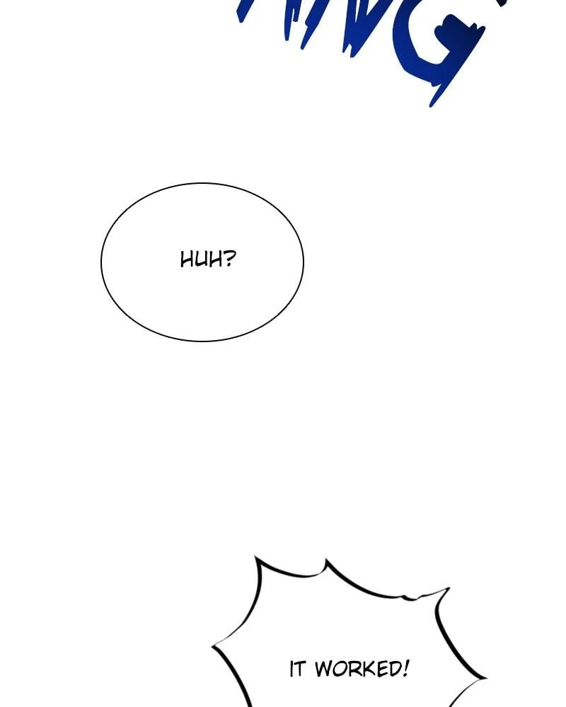 Villain to Kill Chapter 43 - 141