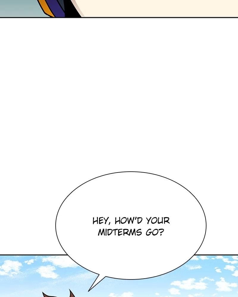 Villain to Kill Chapter 42 - 51