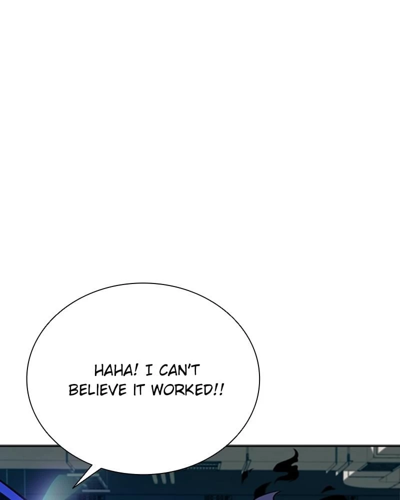 Villain to Kill Chapter 43 - 144