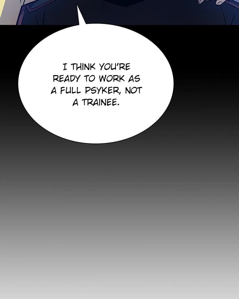 Villain to Kill Chapter 41 - 21