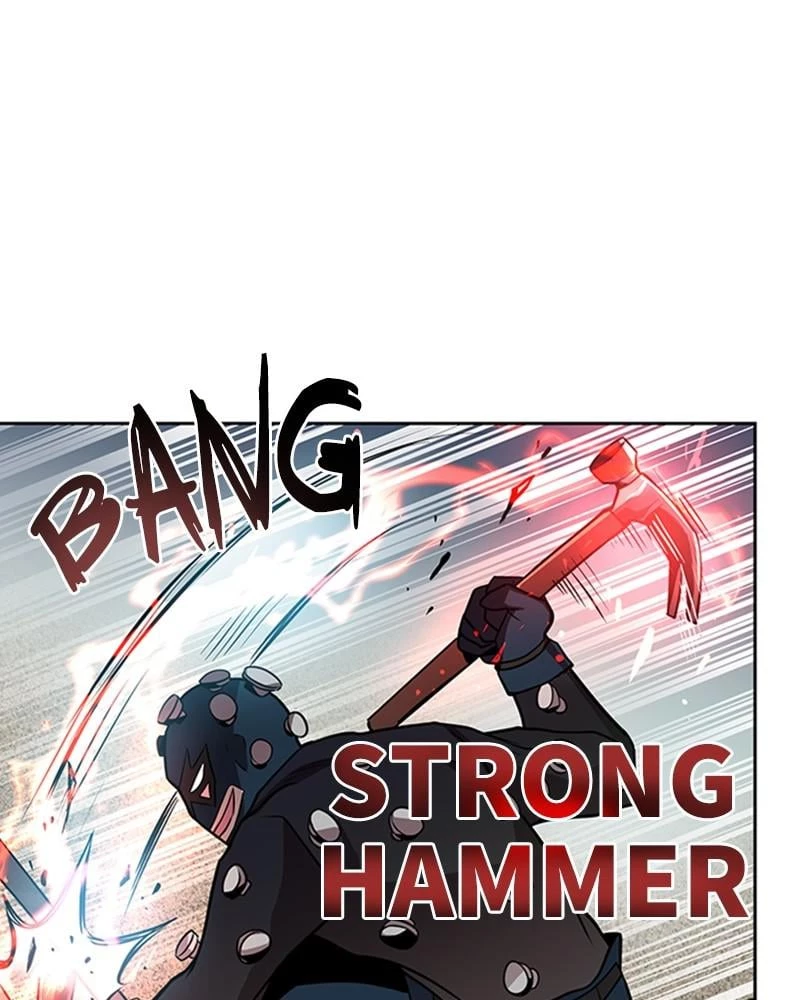 Villain to Kill Chapter 42 - 53